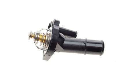 Фото 2 - Термостат системы охлаждения IMPERGOM 90825