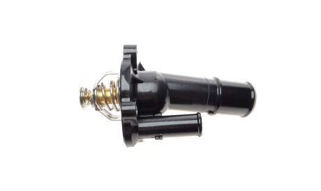 Фото 3 - Термостат системы охлаждения IMPERGOM 90825