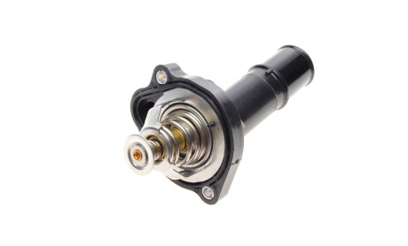 Фото 7 - Термостат системы охлаждения IMPERGOM 90825