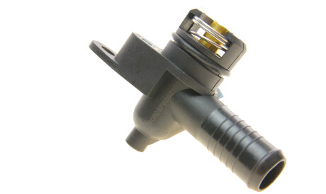 Фото 2 - Термостат системи охолодження IMPERGOM 90828