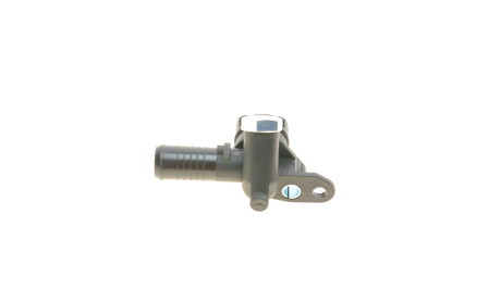 Фото 7 - Термостат системи охолодження IMPERGOM 90828