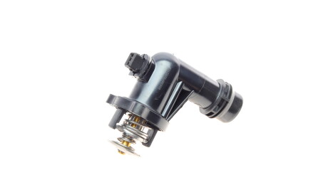 Фото 3 - Термостат системи охолодження IMPERGOM 90836