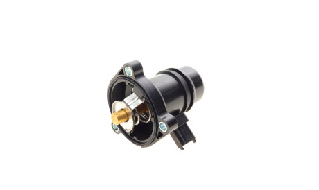 Фото 2 - Термостат системи охолодження IMPERGOM 90847