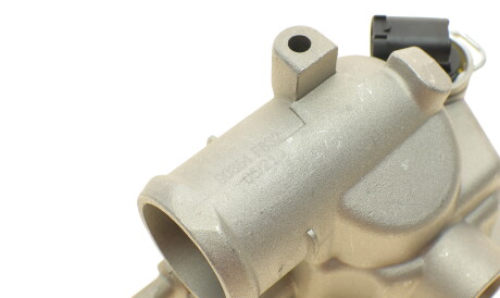 Фото 3 - Термостат системы охлаждения IMPERGOM 90851