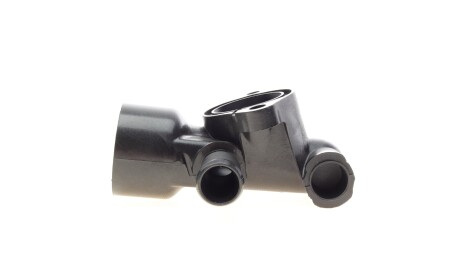 Фото 2 - Термостат системи охолодження IMPERGOM 90859