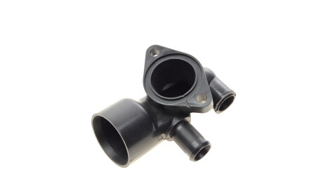 Фото 3 - Термостат системи охолодження IMPERGOM 90859