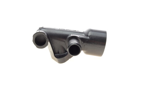 Фото 5 - Термостат системи охолодження IMPERGOM 90859