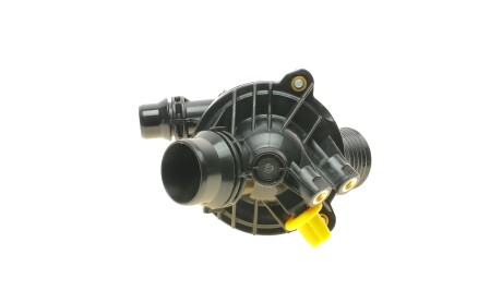 Фото 4 - Термостат системы охлаждения IMPERGOM 90870