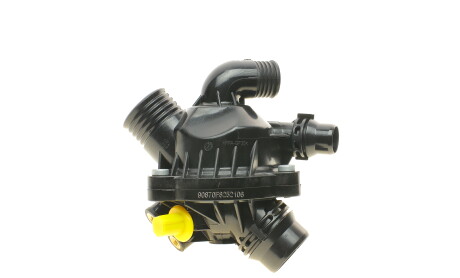 Фото 6 - Термостат системы охлаждения IMPERGOM 90870