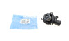 Термостат Audi Q7/VW Touareg 3.0 TDI 06- - ((059121111N, 59121111N)) IMPERGOM 90872 (фото 1)