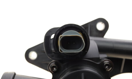 Фото 2 - Термостат системи охолодження IMPERGOM 90877