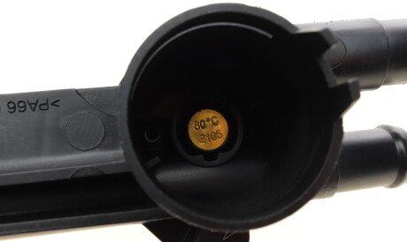 Фото 3 - Термостат системи охолодження IMPERGOM 90877