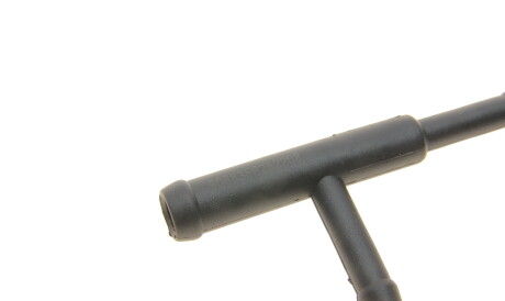 Фото 2 - Термостат системы охлаждения IMPERGOM 90883