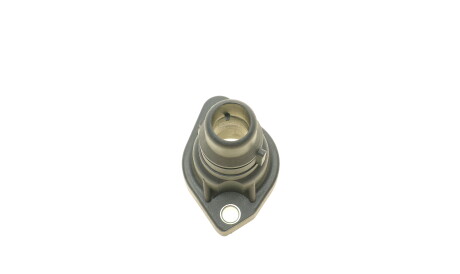 Фото 2 - Термостат системи охолодження IMPERGOM 90884