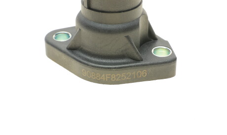 Фото 3 - Термостат системи охолодження IMPERGOM 90884