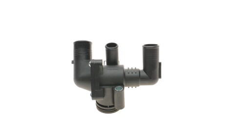 Фото 2 - Термостат системи охолодження IMPERGOM 90886