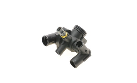 Фото 3 - Термостат системи охолодження IMPERGOM 90886