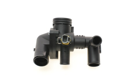 Фото 4 - Термостат системи охолодження IMPERGOM 90886