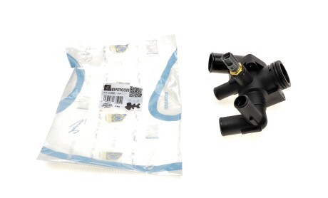 Термостат з датчиком - ((1731770, BK2Q8594AA, BK2Q8A586AB)) IMPERGOM 90886