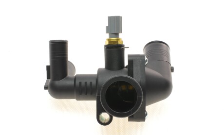 Фото 5 - Термостат системи охолодження IMPERGOM 90886