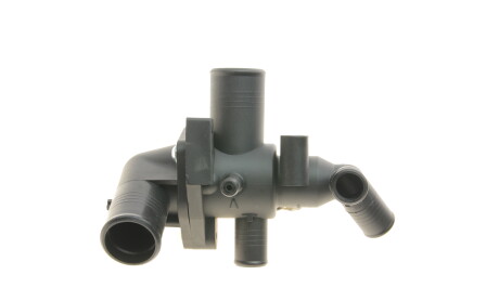 Фото 3 - Термостат системы охлаждения IMPERGOM 90887