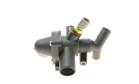 Фото 4 - Термостат системы охлаждения IMPERGOM 90887