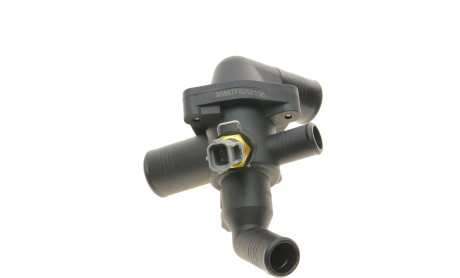 Фото 8 - Термостат системы охлаждения IMPERGOM 90887