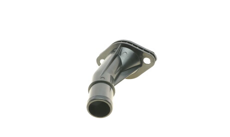 Фото 2 - Термостат системы охлаждения IMPERGOM 90893