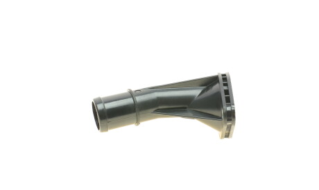 Фото 3 - Термостат системы охлаждения IMPERGOM 90893