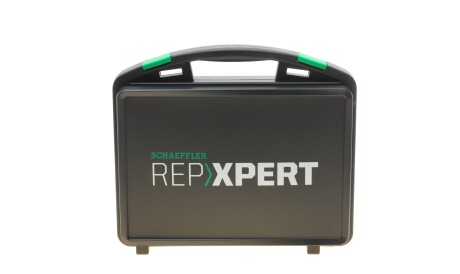 Фото 2 - Автозапчасть INA 400 0588 10