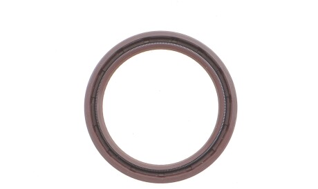 Фото 3 - Сальник распредвала INA 413 0083 10 (413008310)