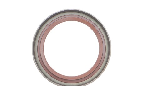 Фото 3 - Сальник распредвала INA 413 0400 10 (413040010)