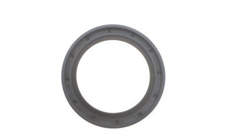 Фото 3 - Сальник распредвала INA 413 0408 10 (413040810)