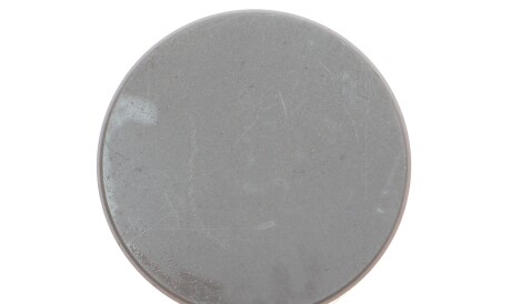 Фото 2 - Гідрокомпенсатори INA 420 0022 10 (420002210)