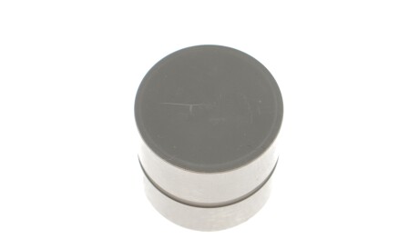 Фото 3 - Гідрокомпенсатори INA 420 0105 10 (420010510)