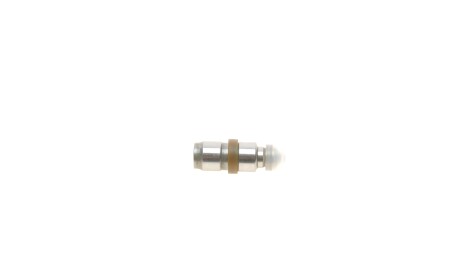 Гідрокомпенсатор VW T5/Golf/Passat 2.3-3.2 99- (12mm), BDL/BKK/CFLA - (68122706AA, 1285086J00, K68337396AA) INA 420 0172 10