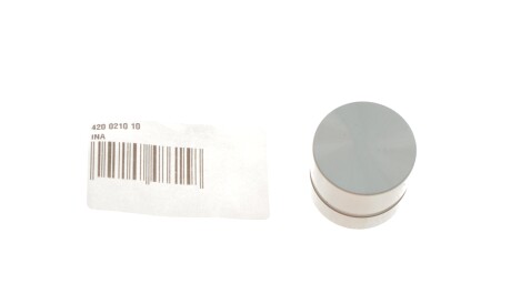 Фото 2 - Гідрокомпенсатори INA 420 0210 10 (420021010)