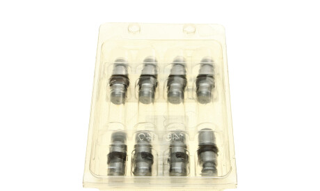 Фото 2 - Гидрокомпенсаторы INA 420 0254 10 (420025410)