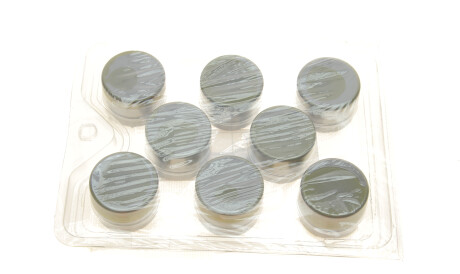 Фото 3 - Гидрокомпенсаторы INA 420 0273 10 (420027310)