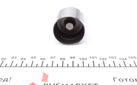 Фото 3 - Гідрокомпенсатори INA 421 0005 10 (421000510)