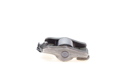 Фото 3 - Рокер клапана INA 422 0012 10 (422001210)