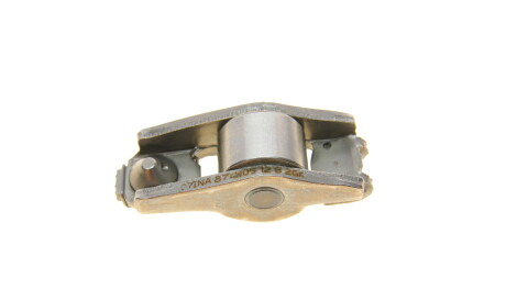 Фото 3 - Рокер клапана INA 422 0013 10 (422001310)