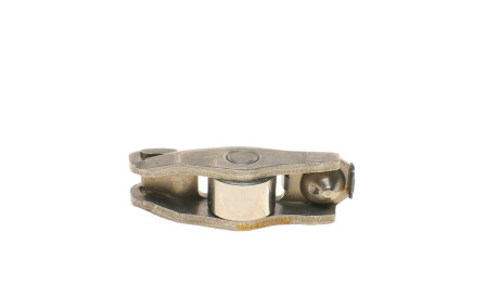 Фото 3 - Рокер клапана INA 422 0055 10 (422005510)