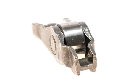 Фото 3 - Рокер клапана INA 422 0221 10 (422022110)