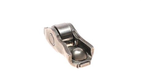 Фото 3 - Рокер клапана INA 422 0224 10 (422022410)