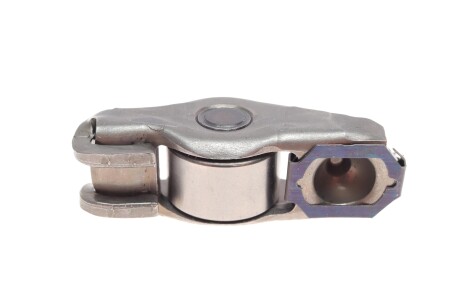 Фото 3 - Рокер клапана INA 422 0235 10 (422023510)