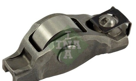 Фото 2 - Рокер клапана INA 422 0236 10 (422023610)