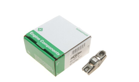 Фото товара Автозапчасть INA 422 0271 10 : Купить на tto.com.ua