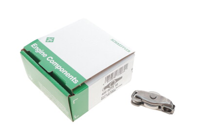 Фото товара Автозапчасть INA 422 0273 10 : Купить на tto.com.ua