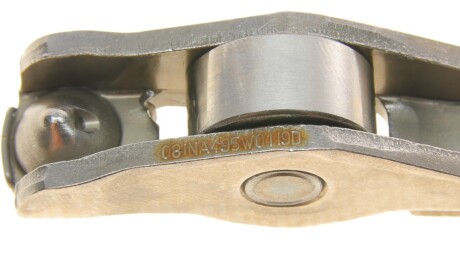 Фото 2 - Гідрокомпенсатори INA 423 0001 10 (423000110)